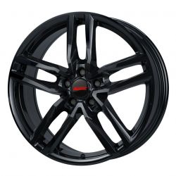 Alutec IKENU diamant-schwarz 8.00x18 5x114.3 ET45 70.1 - alutec_ikenu_diamant_schwarz.jpg