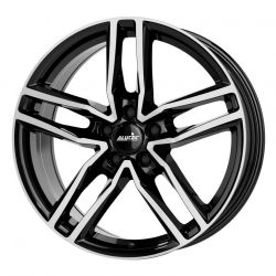 Alutec IKENU diamant-schwarz frontpoliert 8.00x19 5x112 ET20 66.5 - alutec_ikenu_diamant_schwarz_frontpoliert.jpg