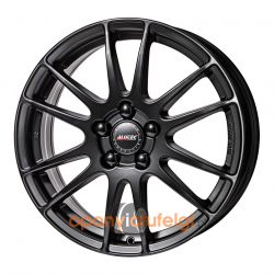 Alutec MONSTR RACING BLACK 6.50x16 5x108 ET50 63.4 - alutec_monstr_schwarz_normalansicht_mittel.jpg