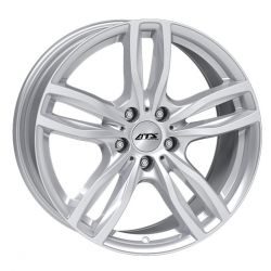 ATS EVOLUTION polar-silver 8.00x18 5x120 ET30 72.6 - ats_evolution_polar_silver.jpg