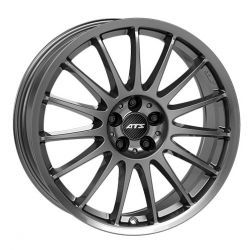 ATS STREETRALLYE dark-grey 6.00x15 4x100 ET45 63.3 - ats_streetrallye_dark_grey.jpg