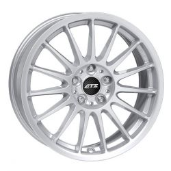 ATS STREETRALLYE polar-silver 6.50x16 4x108 ET20 65.1 - ats_streetrallye_polar_silver.jpg