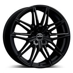 GMP Italia SPECTER Glossy Black 8.00x18 5x112 ET30 66.6 - gmp_italia_specter-gb.jpg
