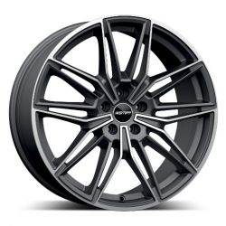 GMP Italia SPECTER Matt Anthracite Diamond 8.00x18 5x120 ET30 72.6 - gmp_italia_specter-mad.jpg