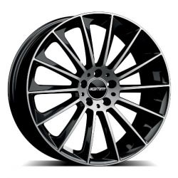 GMP Italia STELLAR Black Diamond 8.00x18 5x110 ET33 65.1 - gmp_italia_stellar-bd.jpg