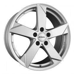 Rial KODIAK polar-silver 6.00x15 5x114.3 ET46 67.1 - rial_kodiak_polar_silver.jpg