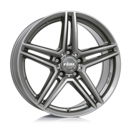 Rial M10 METAL GREY 7.50x17 5x112 ET40 66.5 - rial_m10_metal-grey.png