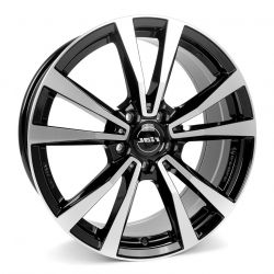 Rial M12 diamant-schwarz frontpoliert 9.00x19 5x112 ET20 66.5 - rial_m12_diamant_schwarz_frontpoliert.jpg