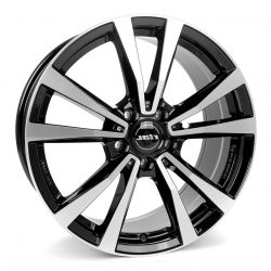 Rial M12X diamant-schwarz frontpoliert 9.00x20 5x112 ET48 66.5 - rial_m12x_diamant_schwarz_frontpoliert.jpg