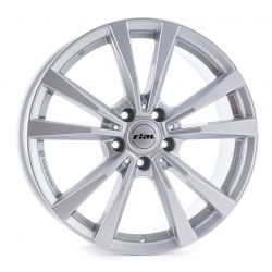 Rial M12X polar-silver 9.00x20 5x112 ET48 66.5 - rial_m12x_polar_silver.jpg