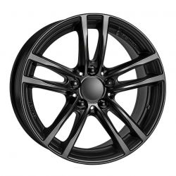 Rial X10 racing-schwarz 7.50x17 5x120 ET37 72.6 - rial_x10_racing_schwarz.jpg