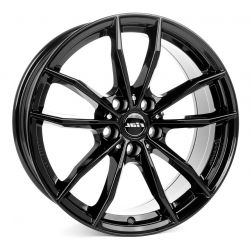 Rial X12 diamant-schwarz 8.00x18 5x112 ET30 66.5 - rial_x12_diamant_schwarz.jpg