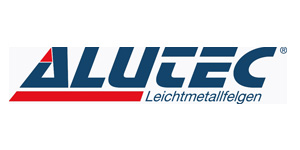 producent: Alutec