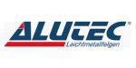 producent: Alutec